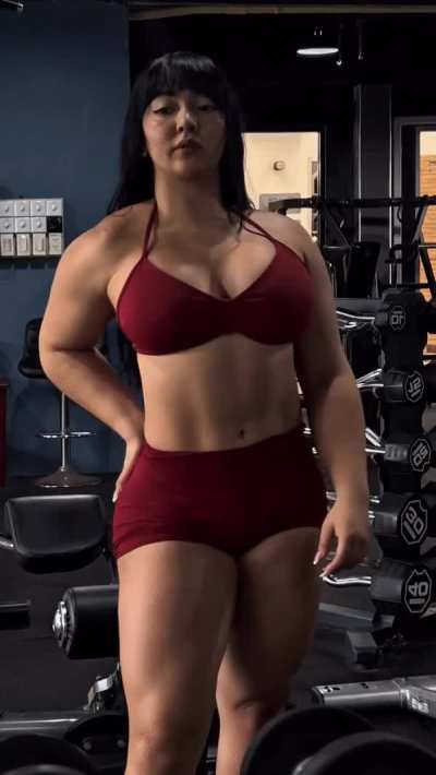 Jade Miura