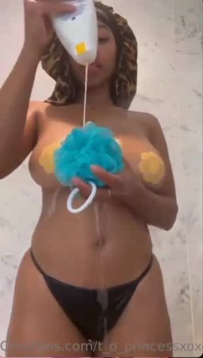 😍