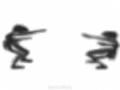 Ge