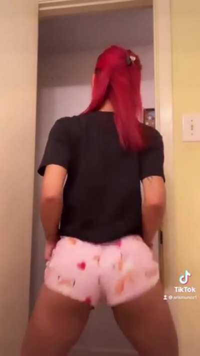 Arismunoz1