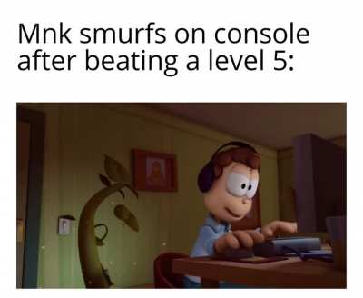 Ash and Jager main