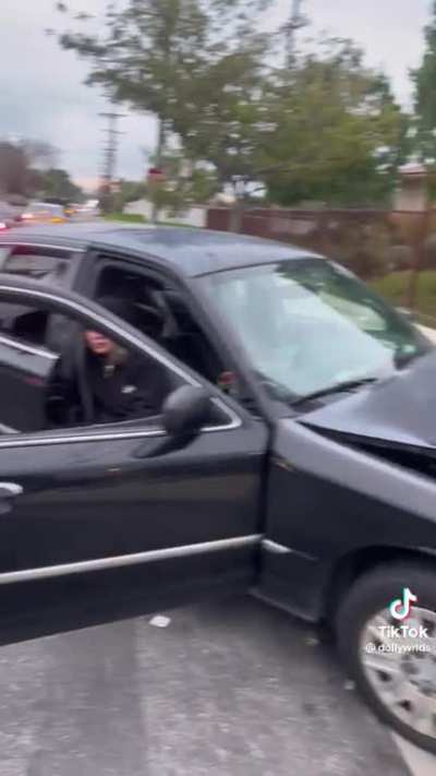 It&rsquo;ll buff out