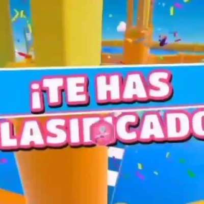 ERES UN SUBNORMAL DE MIERDA, ERES UN PUTO RETRASADO MENTAL, QUE ES QUE OJAL&Aacute;- de verdad, ojal&aacute;, yo no te deseo ning&uacute;n mal: ojal&aacute; se te suba un huevo tan arriba que te tengan que operar, gilipollas, de verdad, ojal&aacute; tengas un ascensor de esos de puta madre