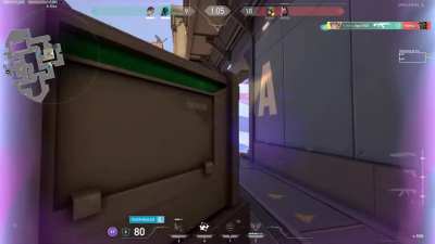 Guess my rank?