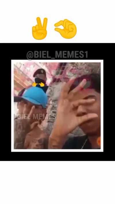 Vc