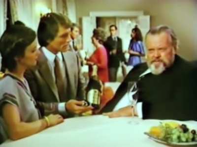 Champagne