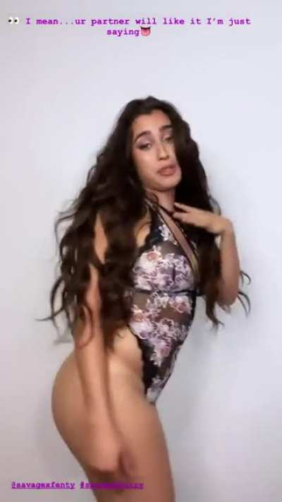 full ig story 4