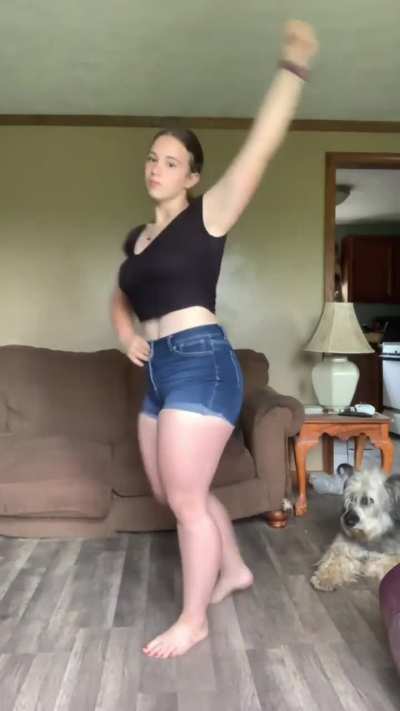 TikTok: natalie.halsey3