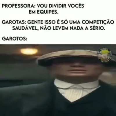 sem t&iacute;tulo pq fodase