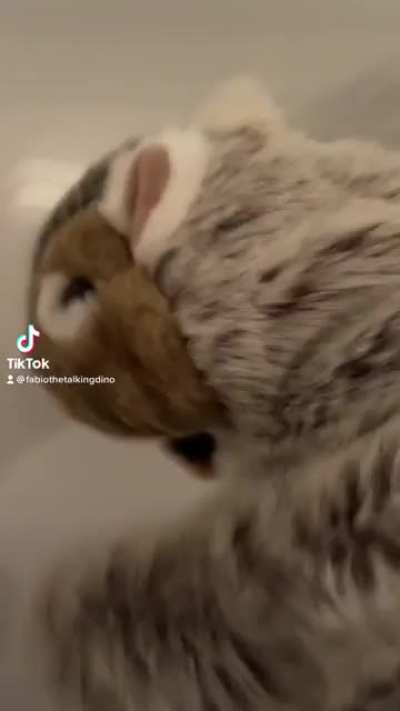 Don&rsquo;t touch the thermostat