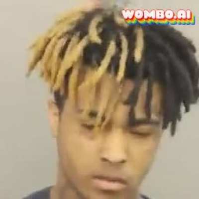 xxxtentacleporn