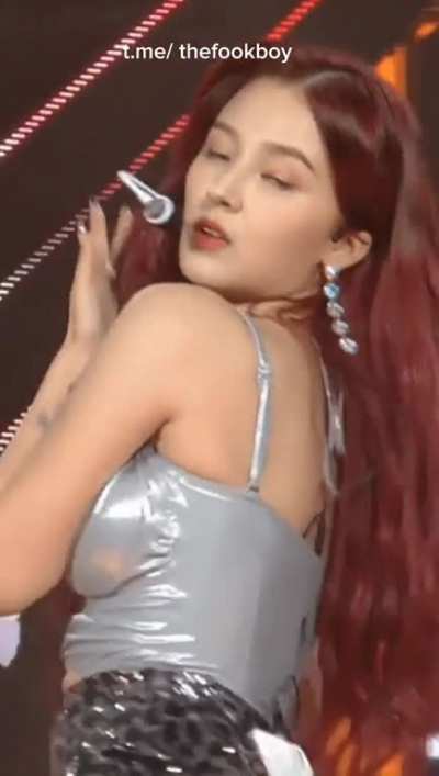 Nancy