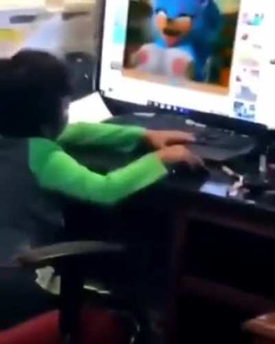 S&ouml;&ntilde;ī&ccedil;
