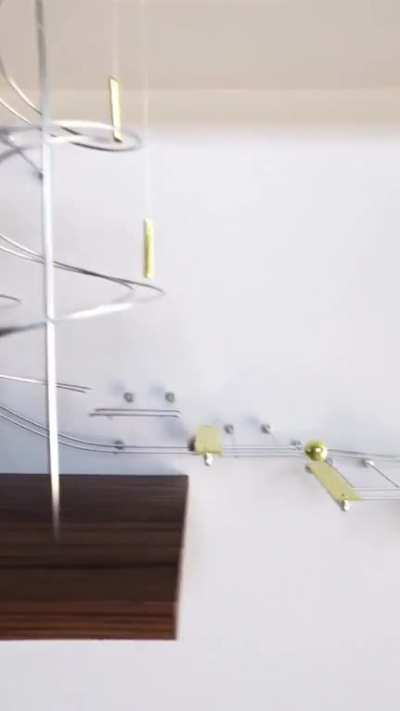 This video creation by David Scott is inspired by the movie 