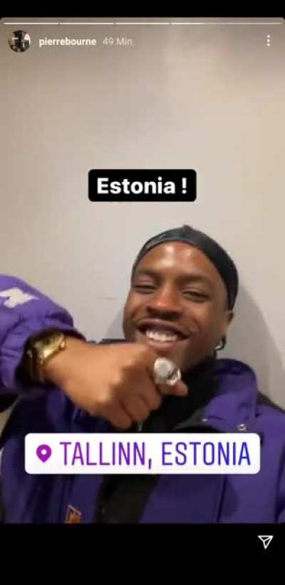 mf laughin like a witch 🧙&zwj;♀️