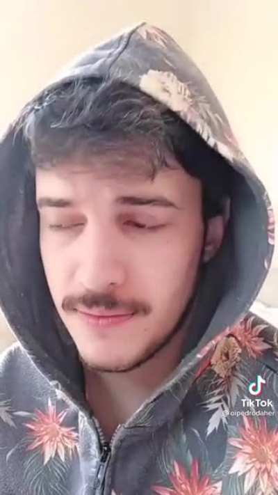 T&aacute; de sacanagem humano? 👽🎮