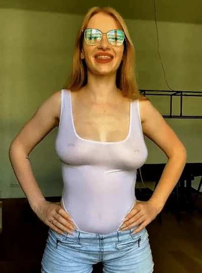 Aleksandra Okrzesik Polish model and actress