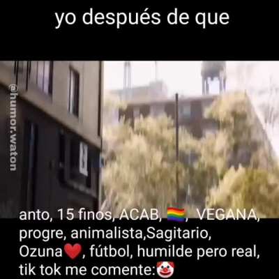 opa el mail moraleh