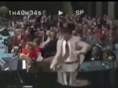 Head Banging For The Lord