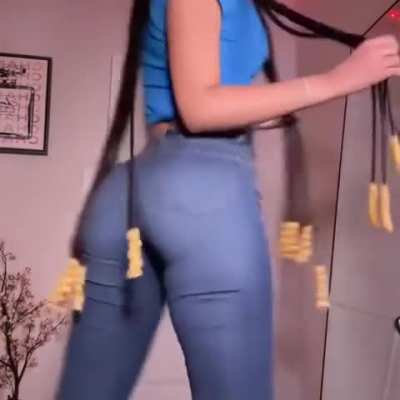 Aya Tanjali