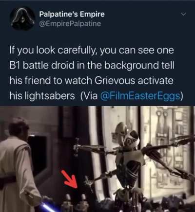 Thanks to my friend Ethan for sending me this vid