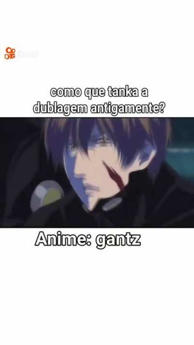 👆👆👆👆👆🇧🇷
