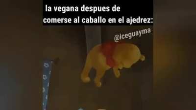 Wena dylan