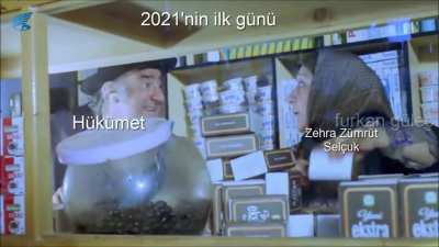 ASGARİ &Uuml;CRET BELİRLENİYOR