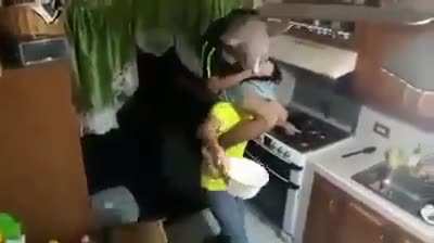 Cooking_irl