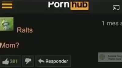 Oh no :(