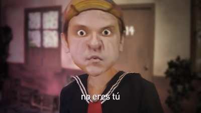 Top 5 de canciones que se convirtieron en un tesoro de antig&uuml;edad 1: