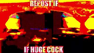 gamer moment