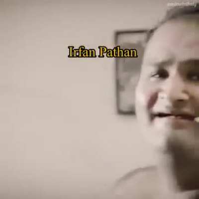 Nach na re Credits:Mirza Lal Baig