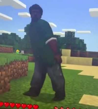 blursed_big smoke