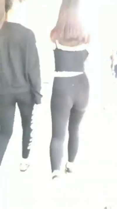 creepshot
