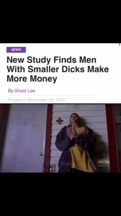 breaking bad meme breaking bad meme
