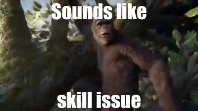 Whales after beat f2p