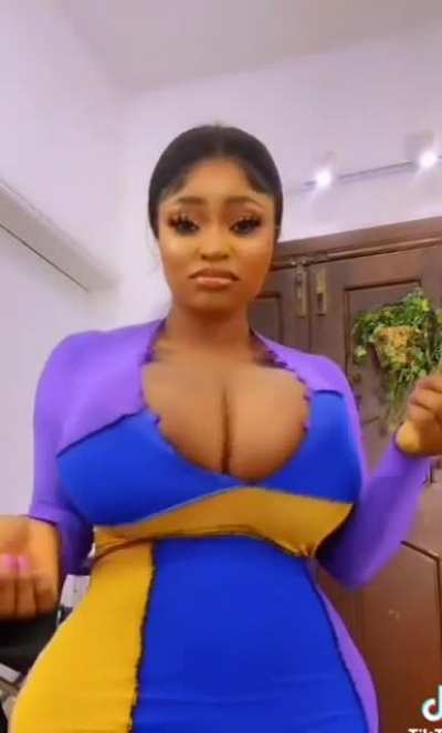 boobs 👙👌