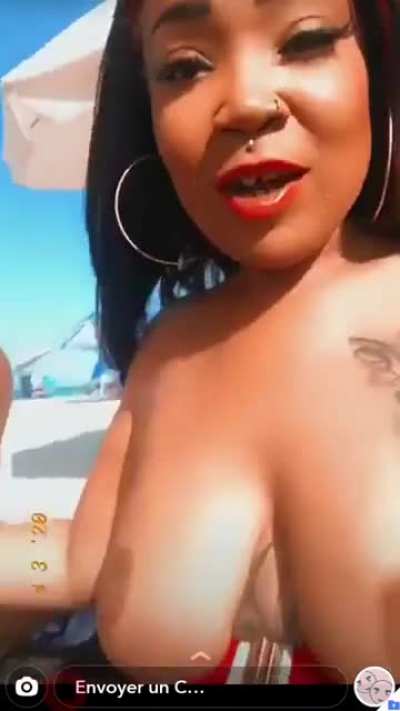 Msmiami