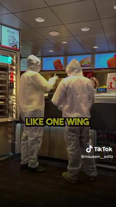 🍗