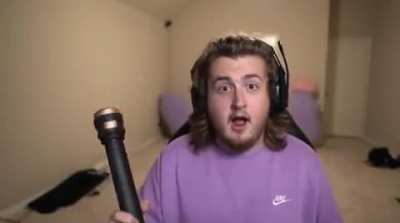 Purplecliff moment