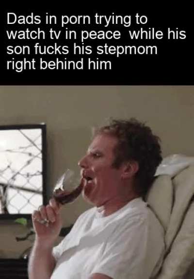 You can't even hear them
