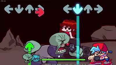 What have I done