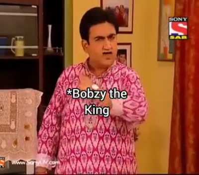 Ghante ka King👑