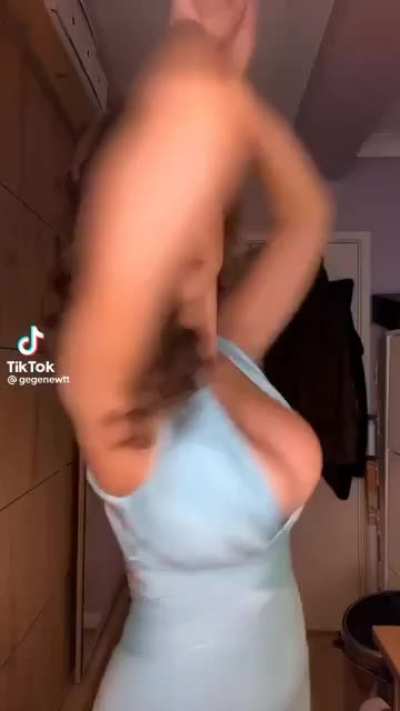 Mommy milkers!!! 🤤🤤