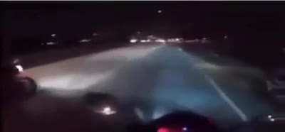 Speed