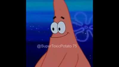 Bruh