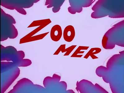 DEE DEE MURDERS DEXTER