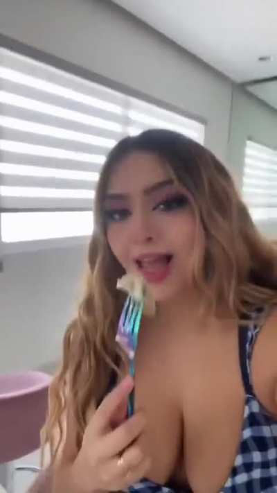 🍴
