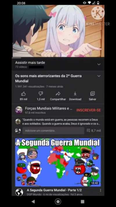Onii-chan